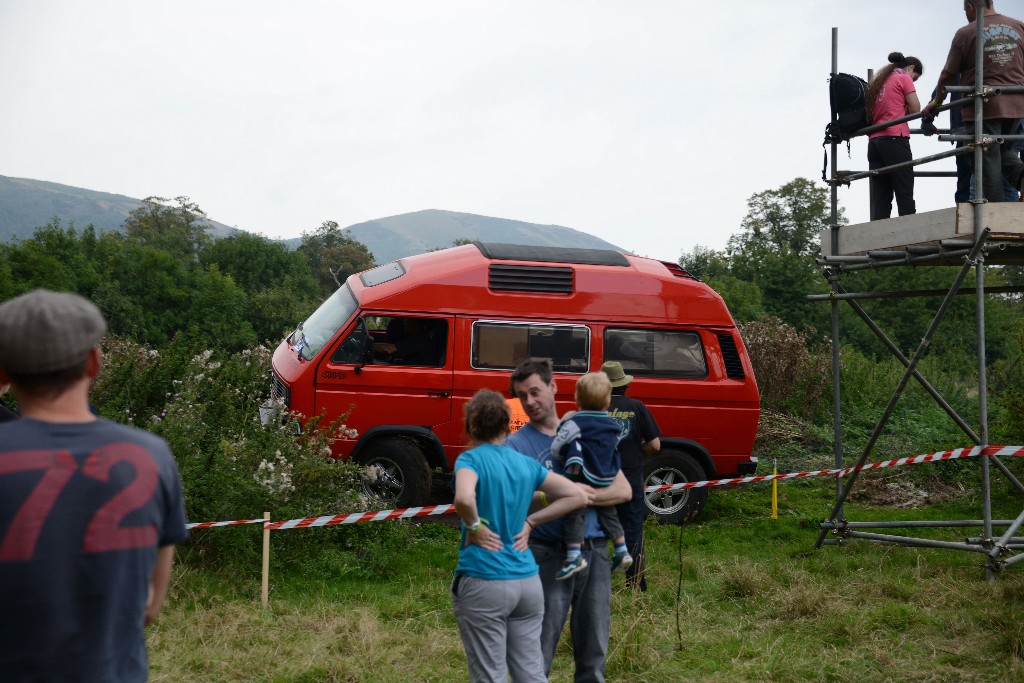 ../Images/Busfest 2014 415.jpg